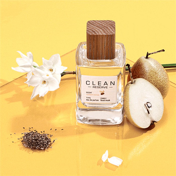 Eau de Parfum Spray