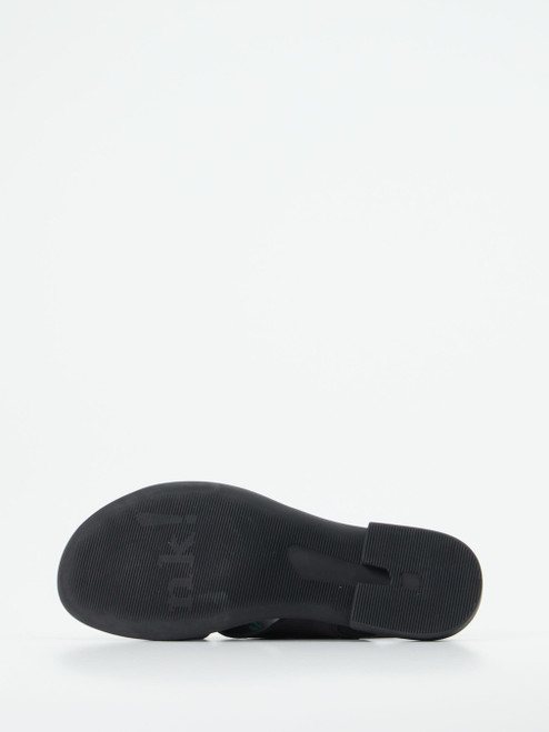 Sandalette-22000090121 Think