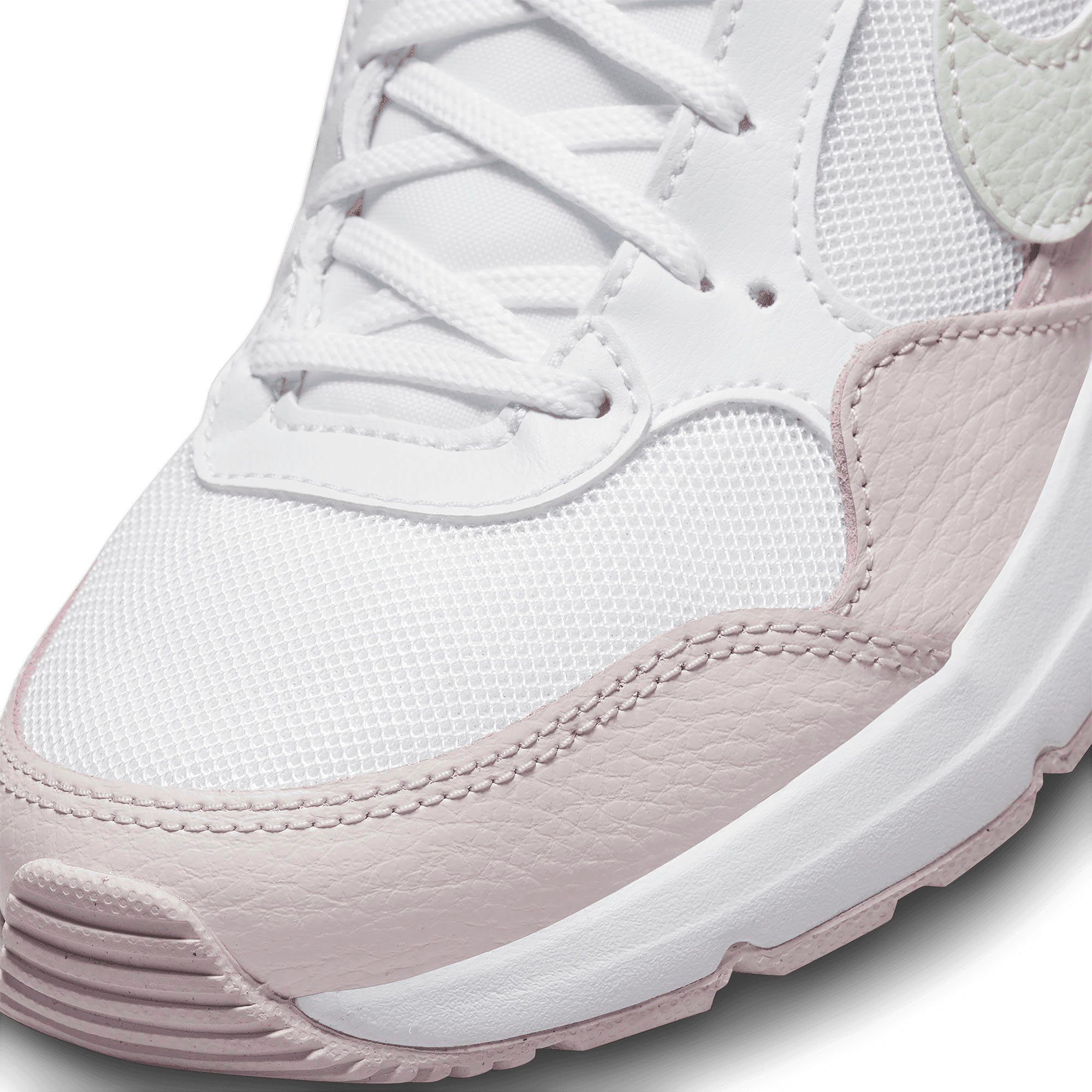 Nike Sportswear AIR MAX SC (GS) Sneaker