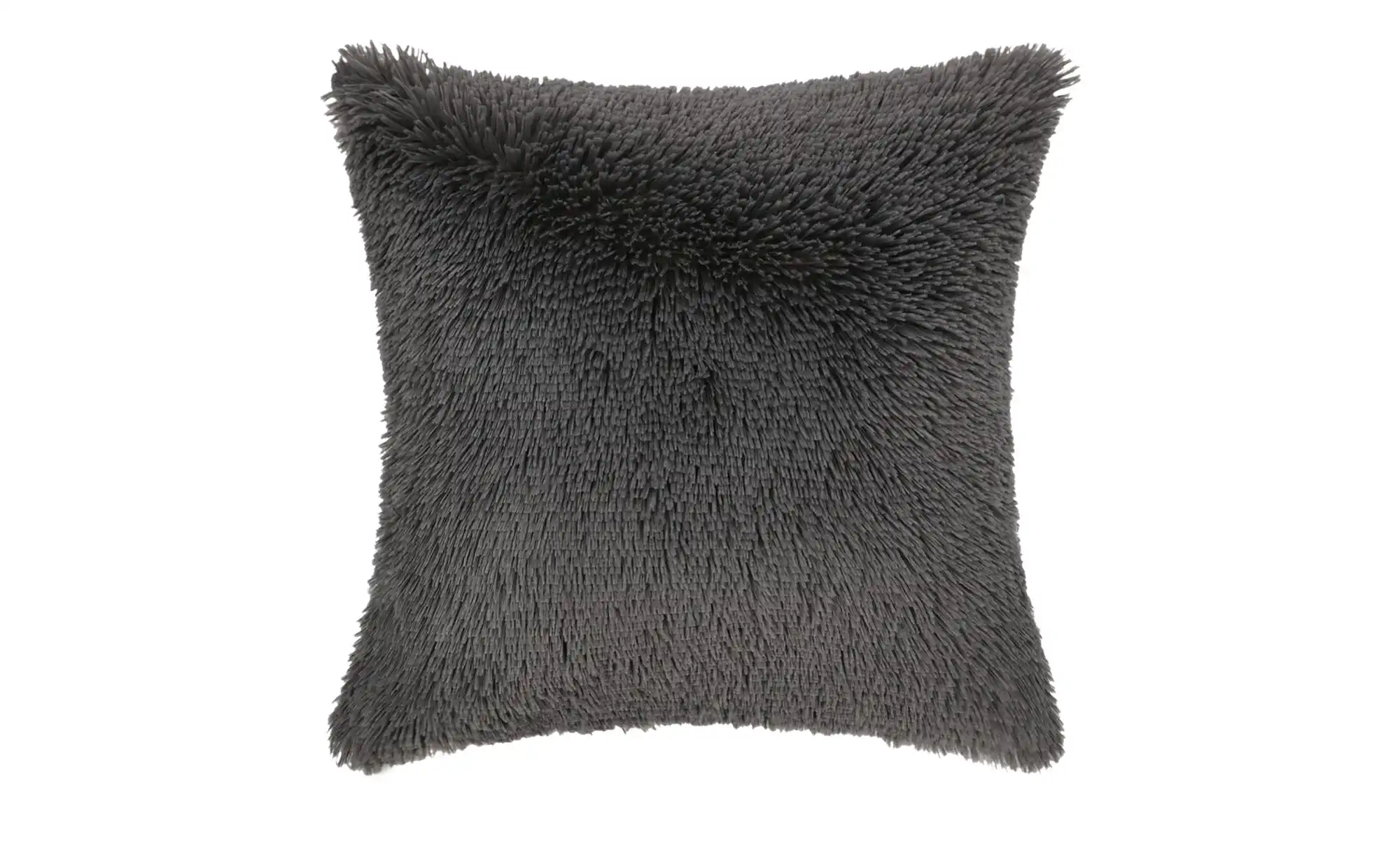 como Kissen Fluffi