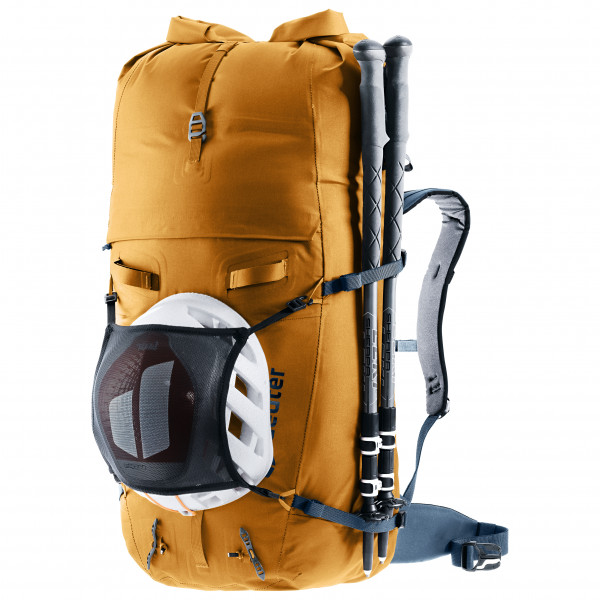 Deuter - Durascent 44 + 10 - Tourenrucksack