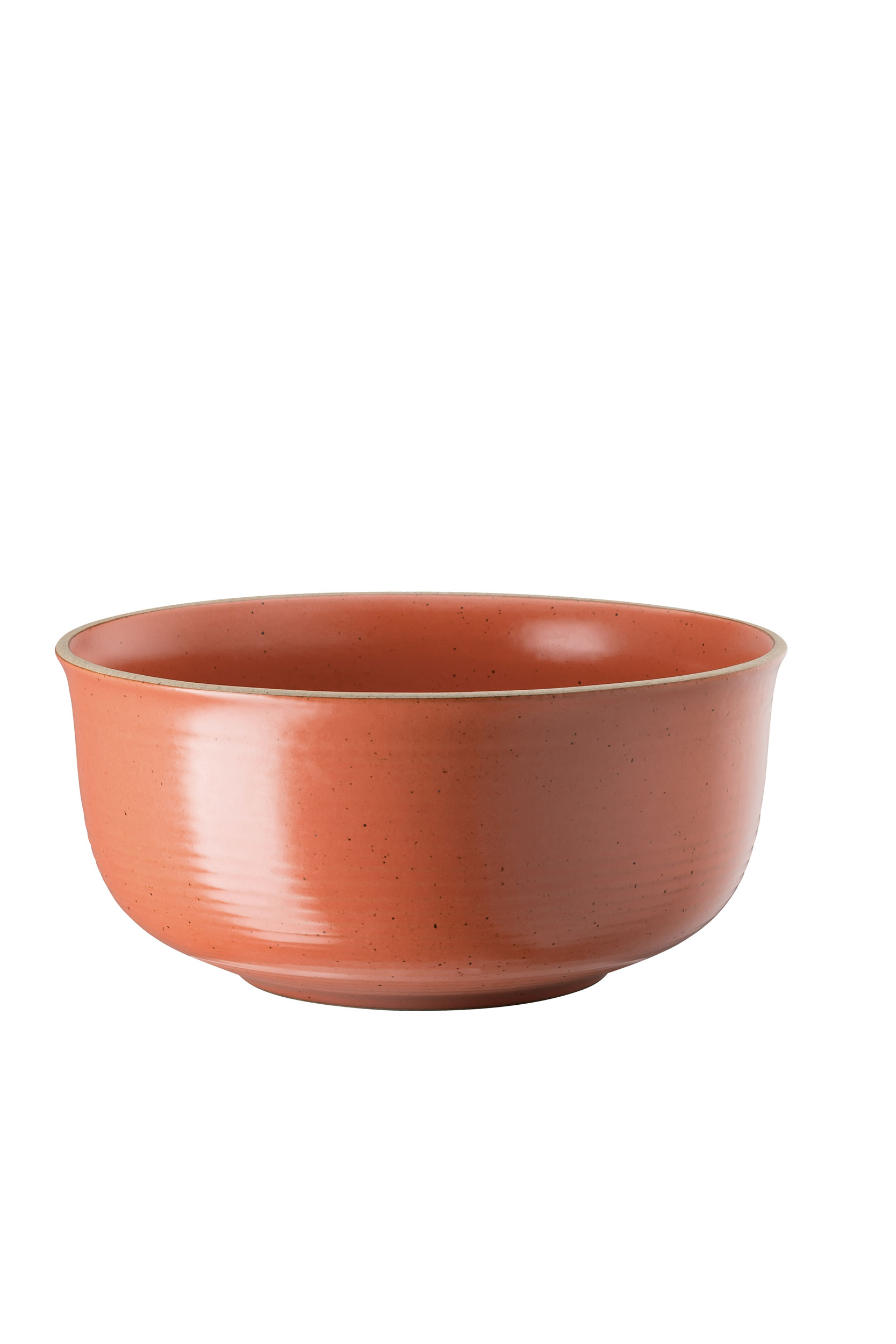 RosenthalSchüssel 24cm