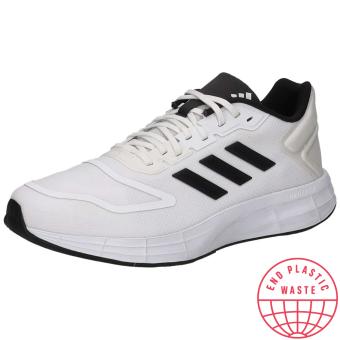 adidas Duramo 10 Running in weiß