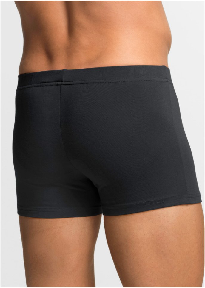 Boxer (3er Pack)