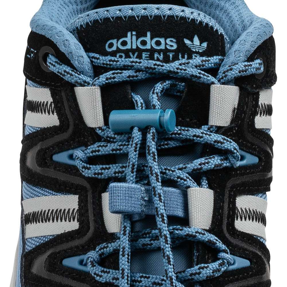 adidas Originals Hyperturf Outdoor Schuhe GW6756