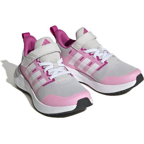 KINDER LAUFSCHUHE FORTARUN 2.0 EL K