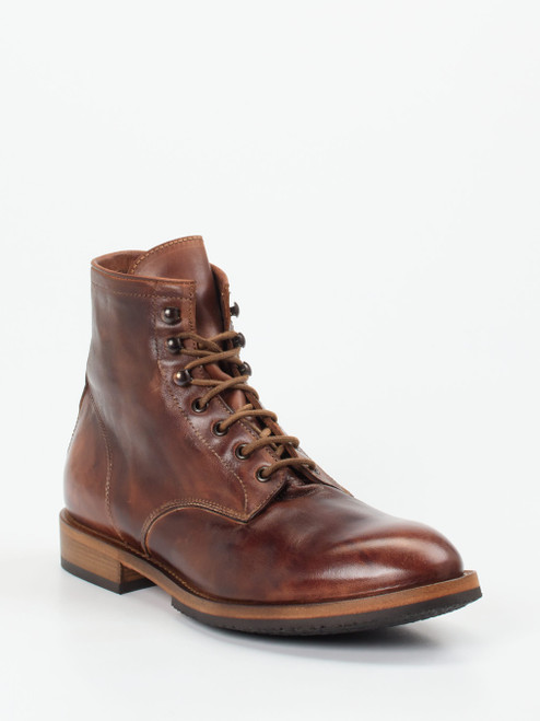 Boot-47002090637 Shoto