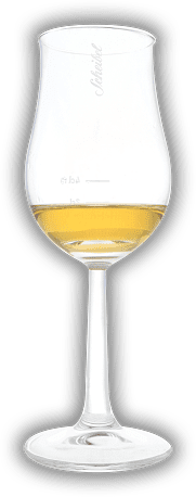 Scheibel Aroma Glas Scheibel Aroma Glas
