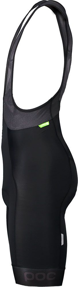 POC Pure Bib Short VPDs - Trägerhose mit Polster kaufen | Bike-Discount