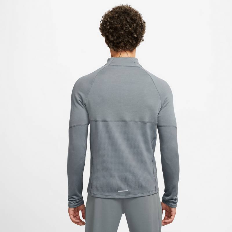 Nike RPL ELMNT Funktionsshirt Herren