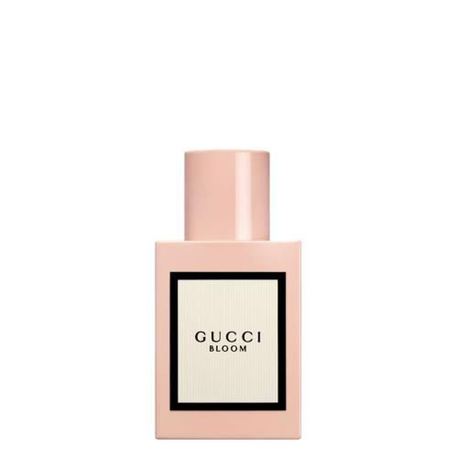 Gucci Gucci Bloom Eau de Parfum