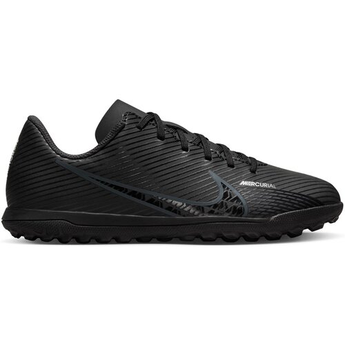 KINDER FUSSBALL-HARTPLATZSCHUHE JR VAPOR 15 CLUB TF