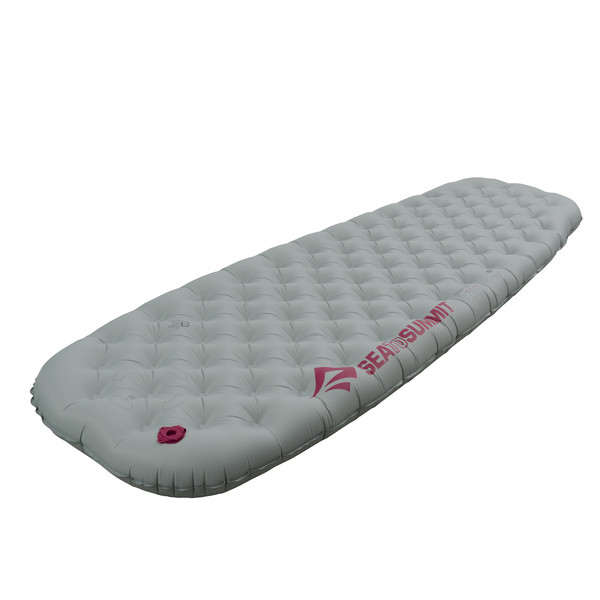 ETHER LIGHT XT INSULATED AIR MAT WOMEN Damen - Isomatte