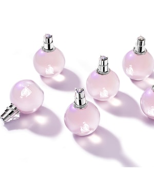 Lanvin Eclat D' Arpège Sheer Eau de Toilette 100 ml