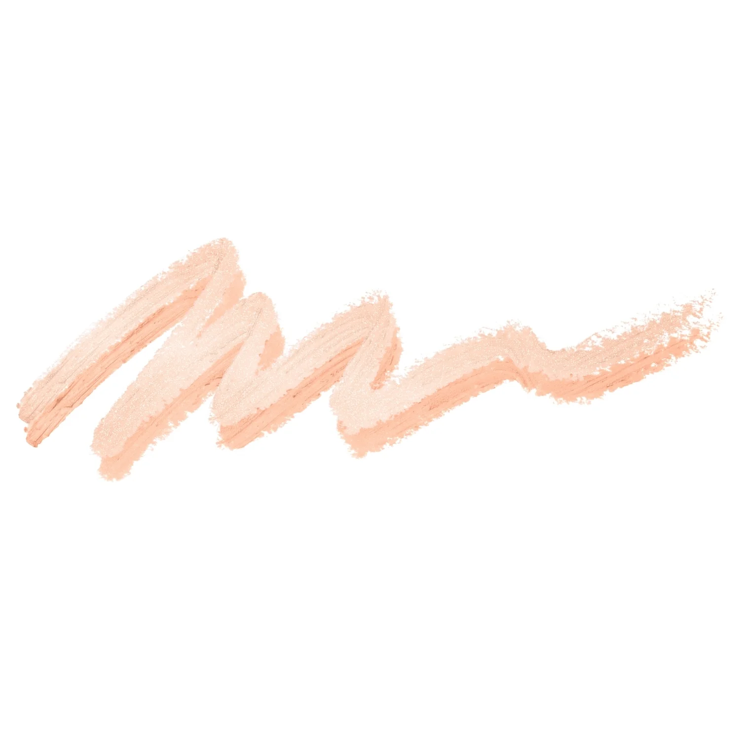 Viso Wonder Pencil - Markeringspenner og markeringspenner