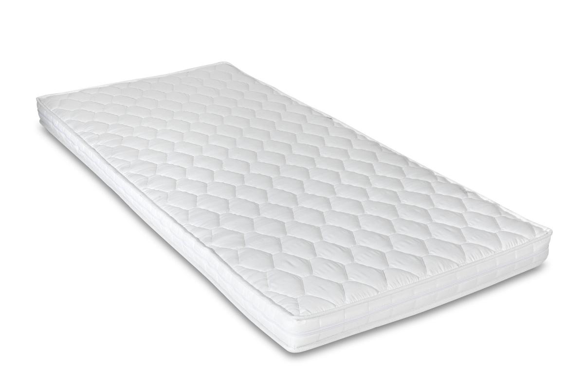 Ortho-Vital Ortho Vital Komfort Camping Matratze ca. 100*200 cm,ca. 10cm Höhe