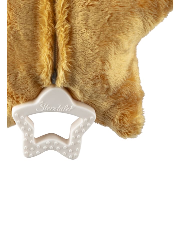 Sterntaler Spieluhr M Stern in gelb günstig kaufen onesize