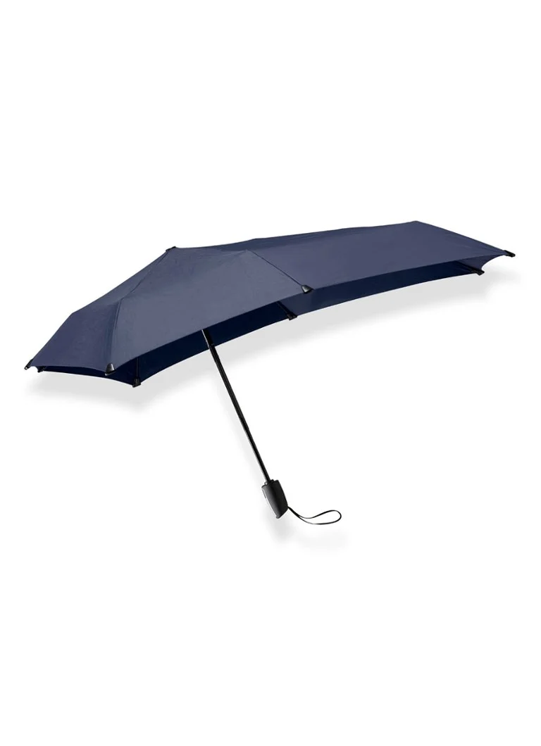 Senz Mini Aerodynamiczny Automatyczny Składany Parasol