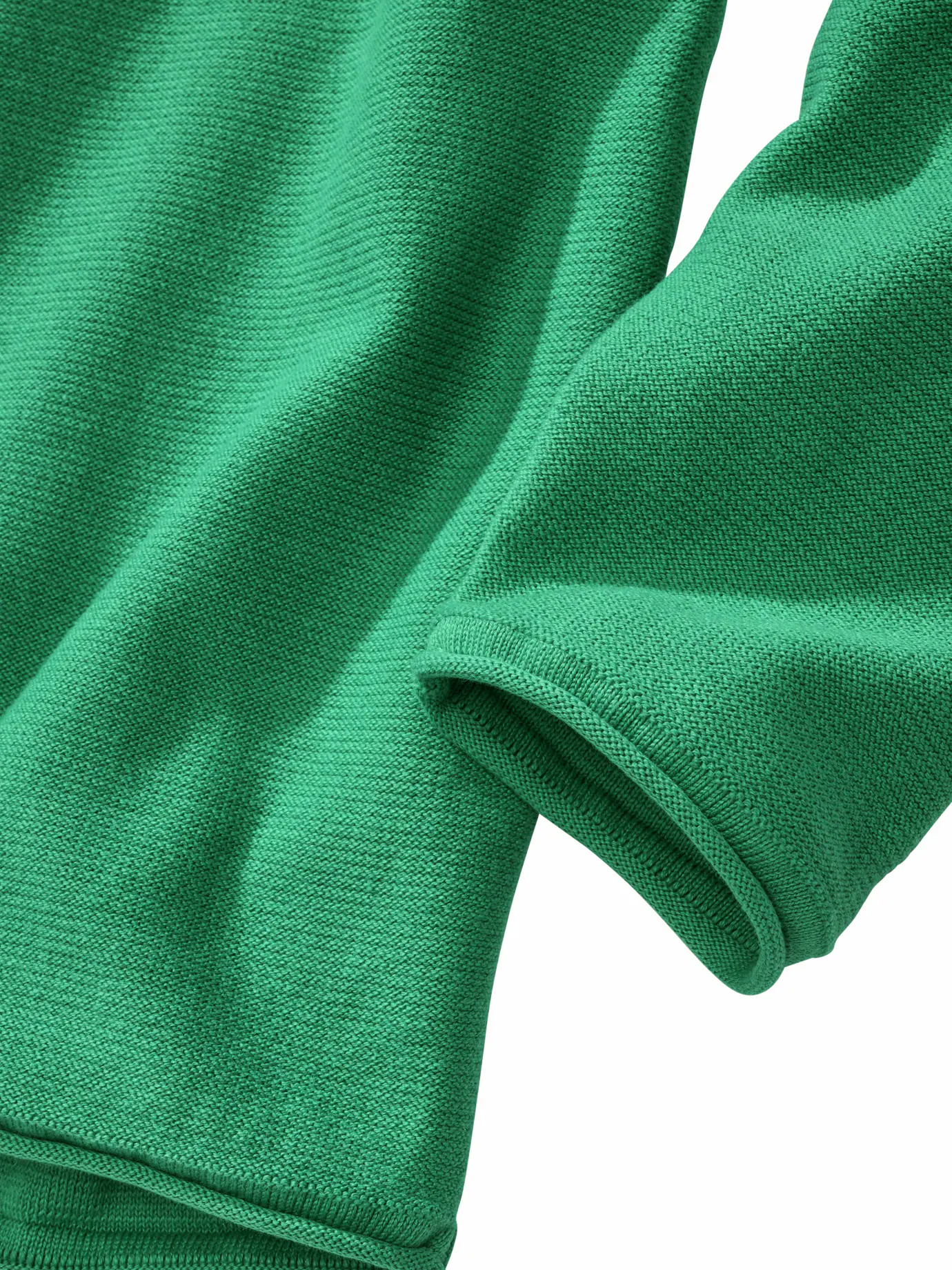Gefährten-Pullover