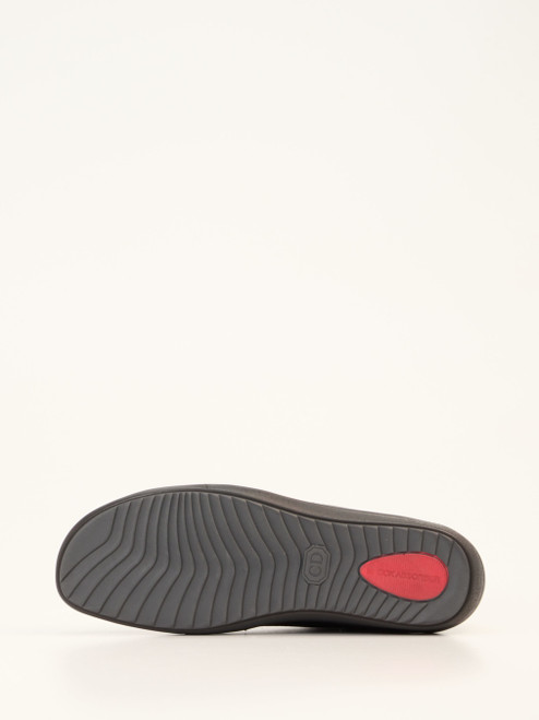 Stiefelette-28510090138 Christian Dietz