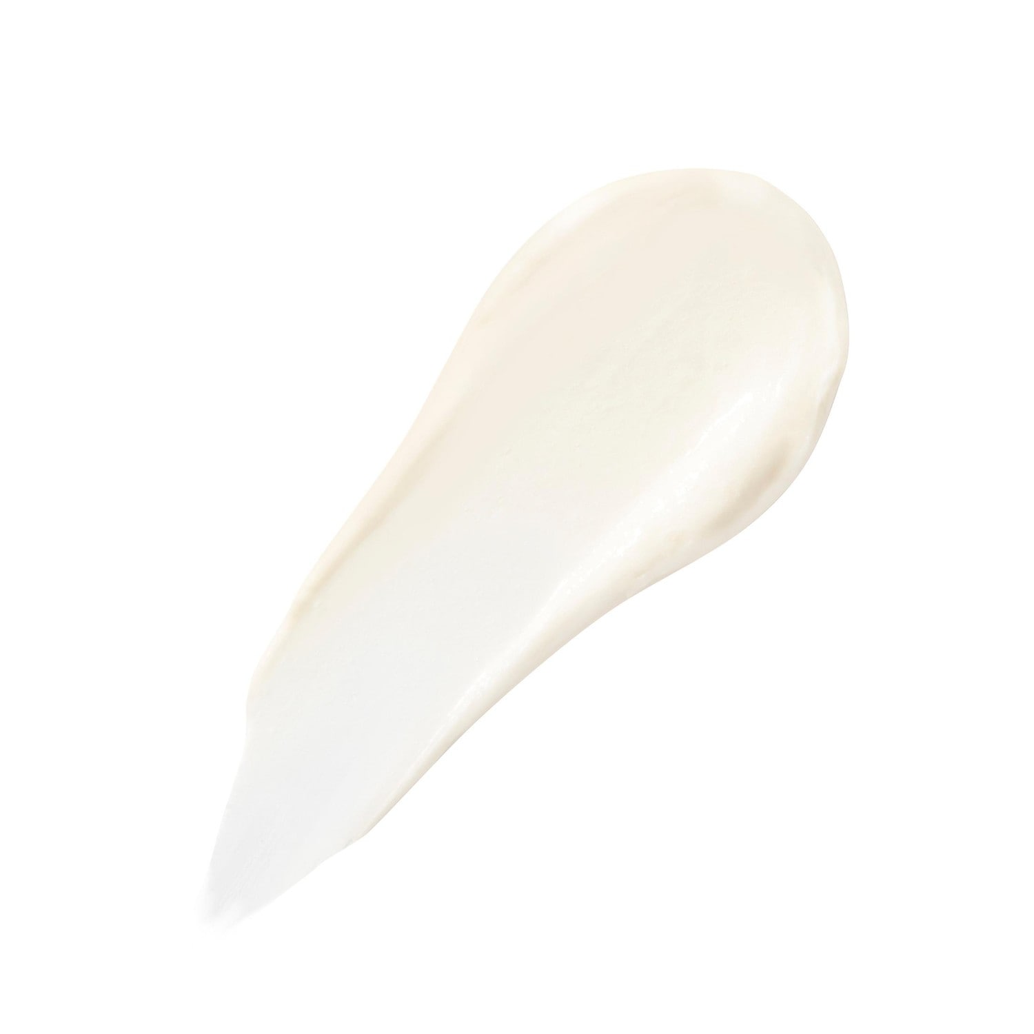 Luscious Curl Defining Cream With Chia Seed Oil