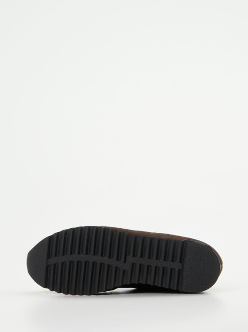 Sneaker-26612090007 Hassia