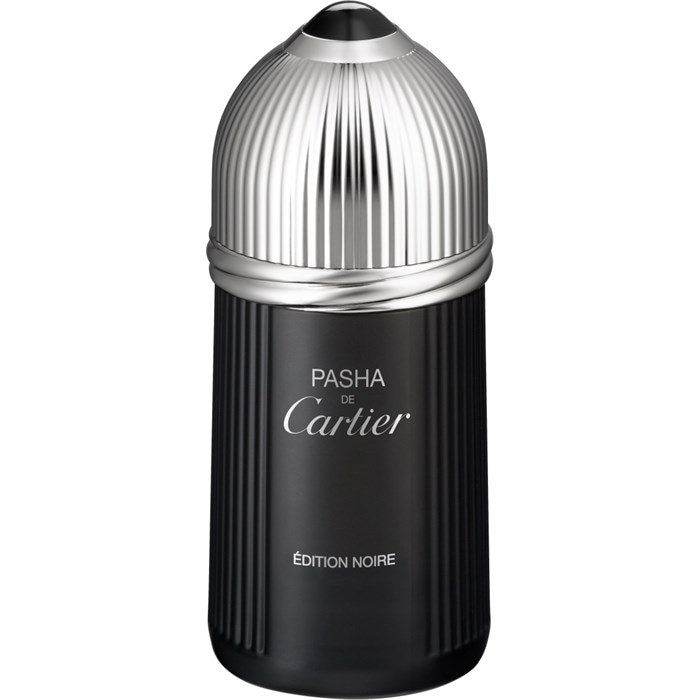 Eau de Toilette Spray