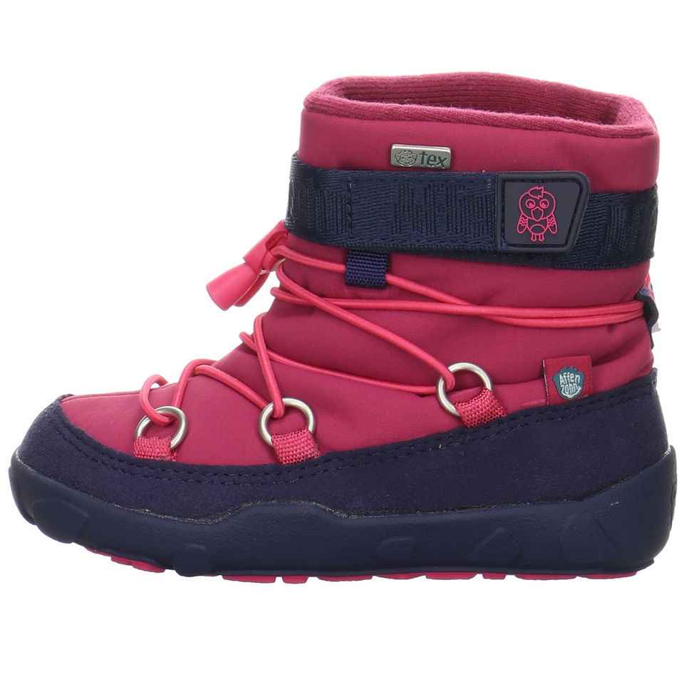 Affenzahn Snowboot