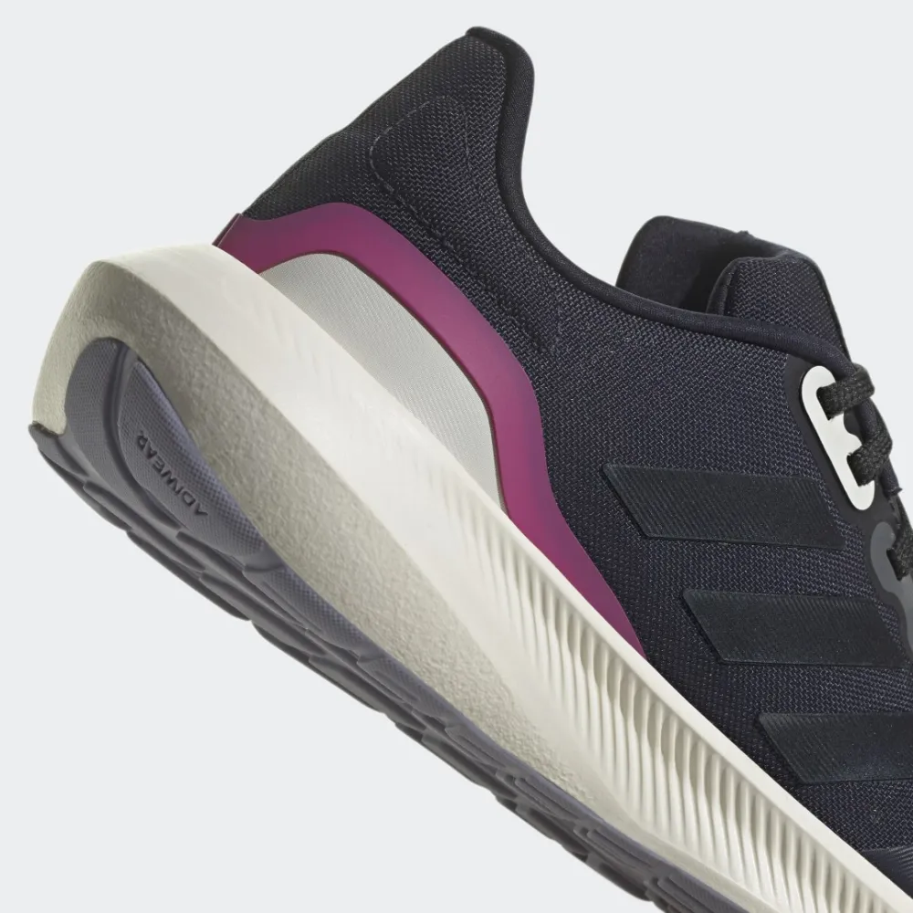 adidas Runfalcon 3 TR HP7567 / blau
