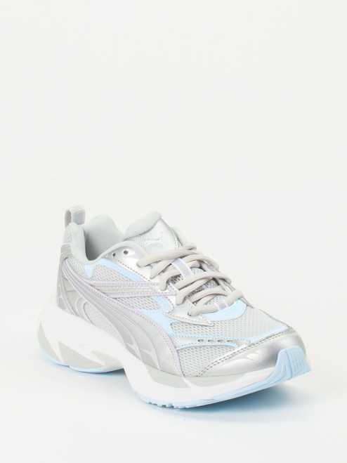 Sneaker-81654590116 Puma