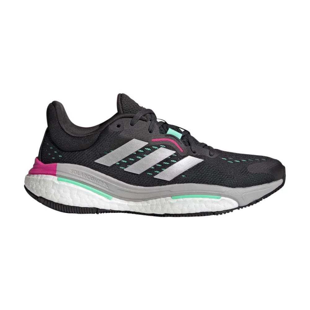 adidas SOLAR CONTROL HP5794 / grau