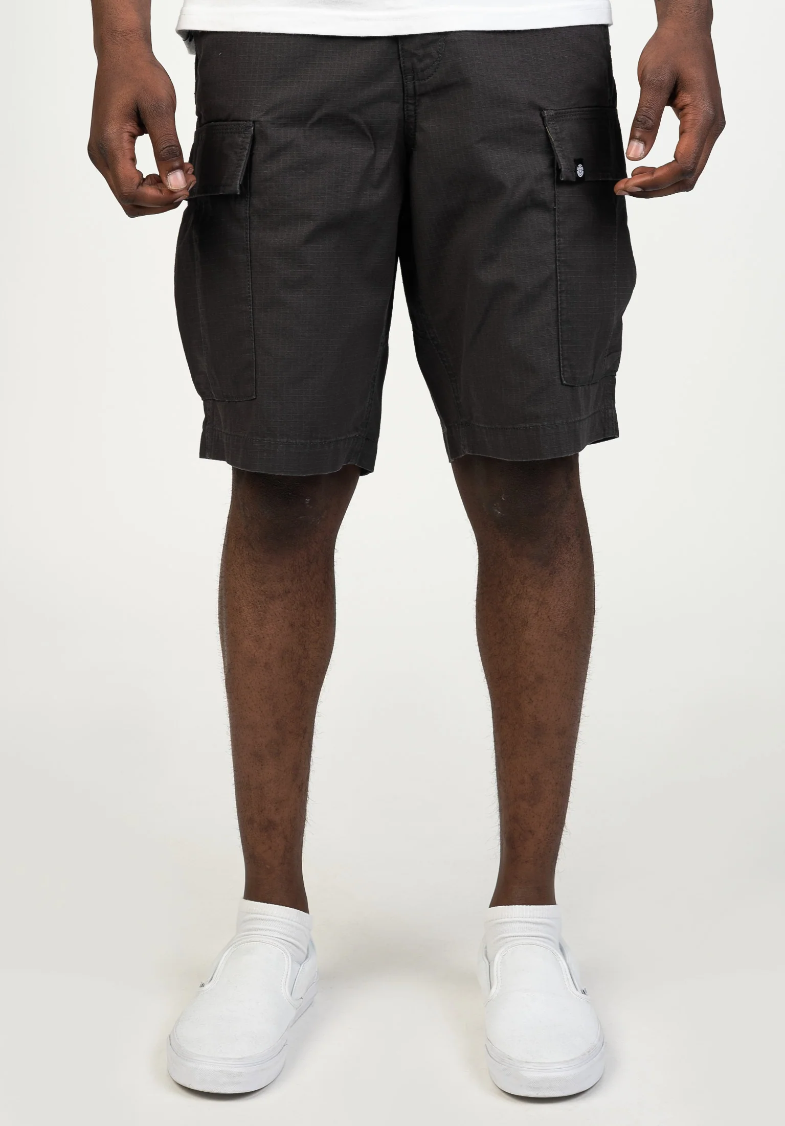 Legion Cargo