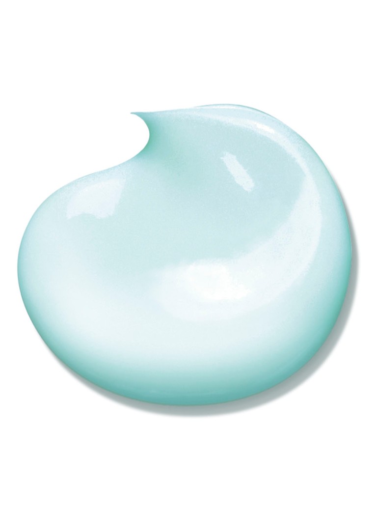 Clarins Total Eye Hydrate acu maska