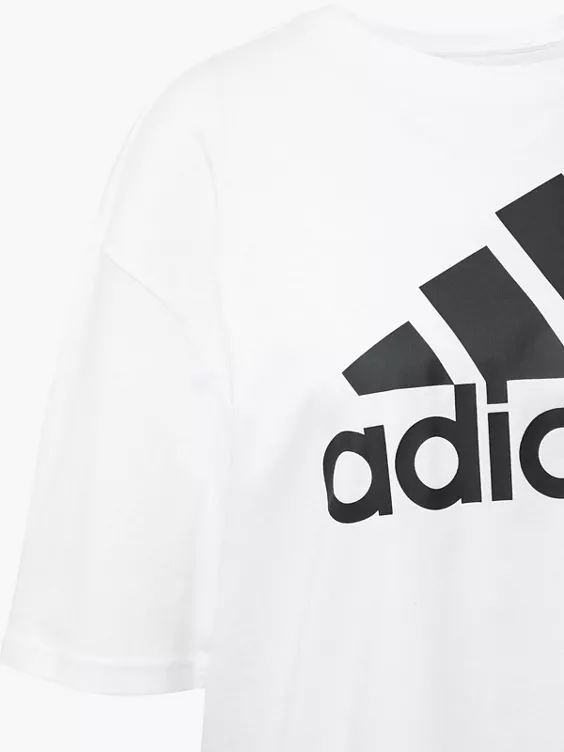 adidas T-Shirt