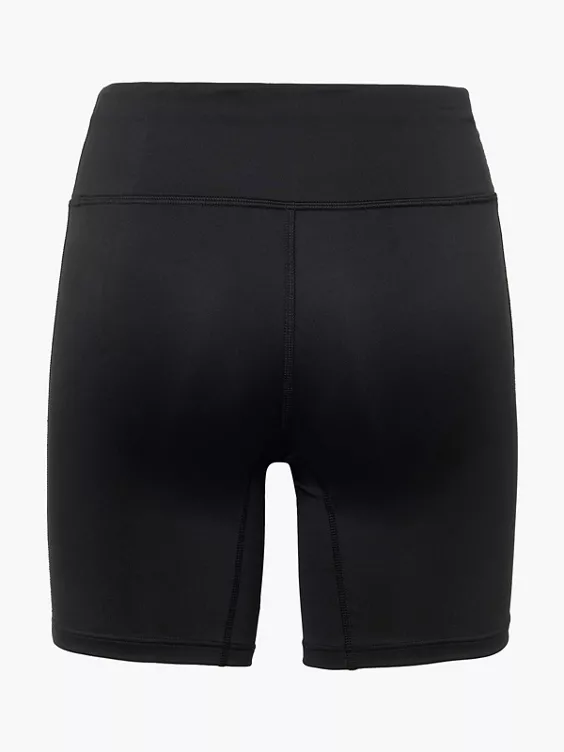 ASICS Shorts