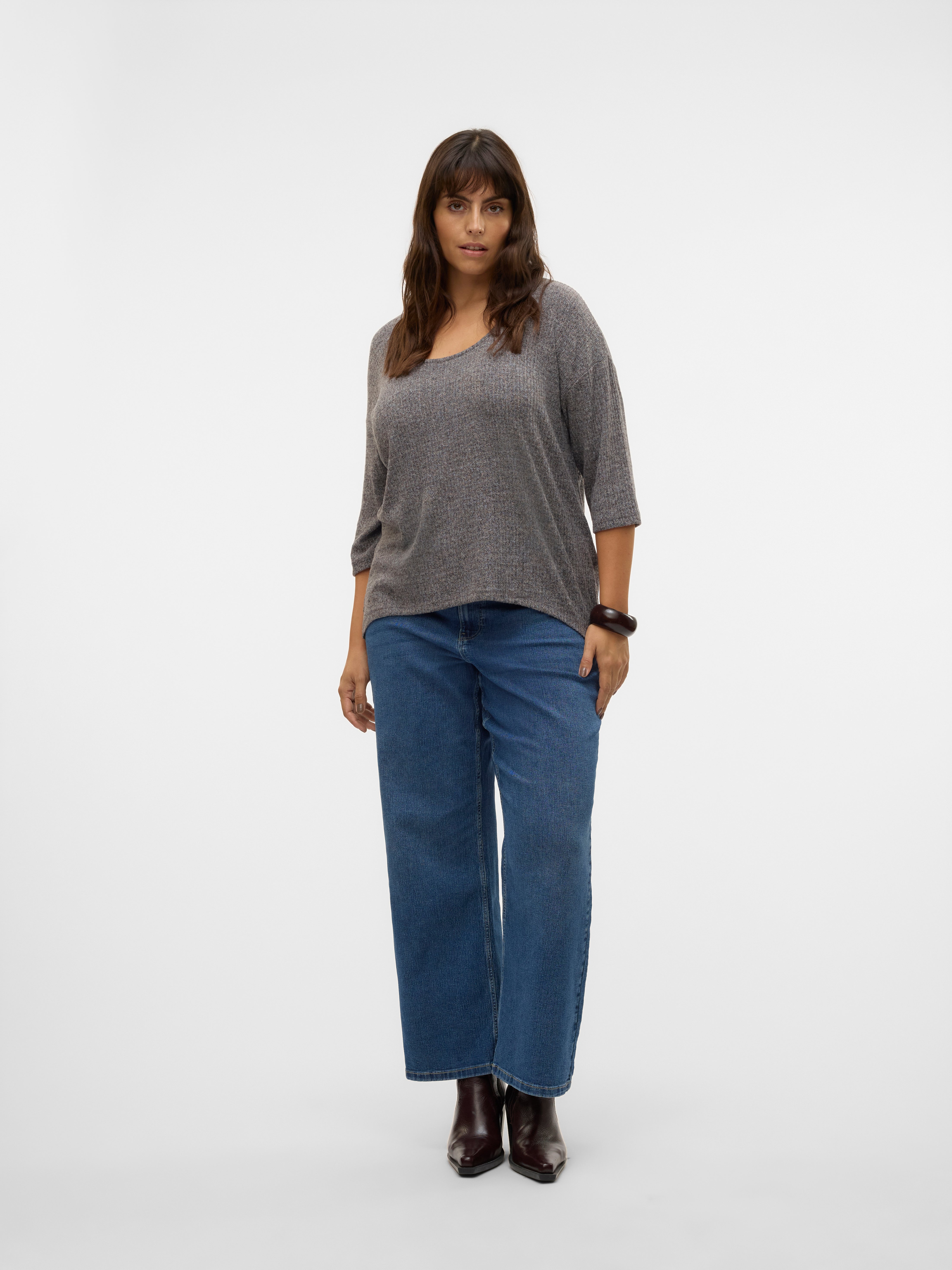 VMCCERI Top