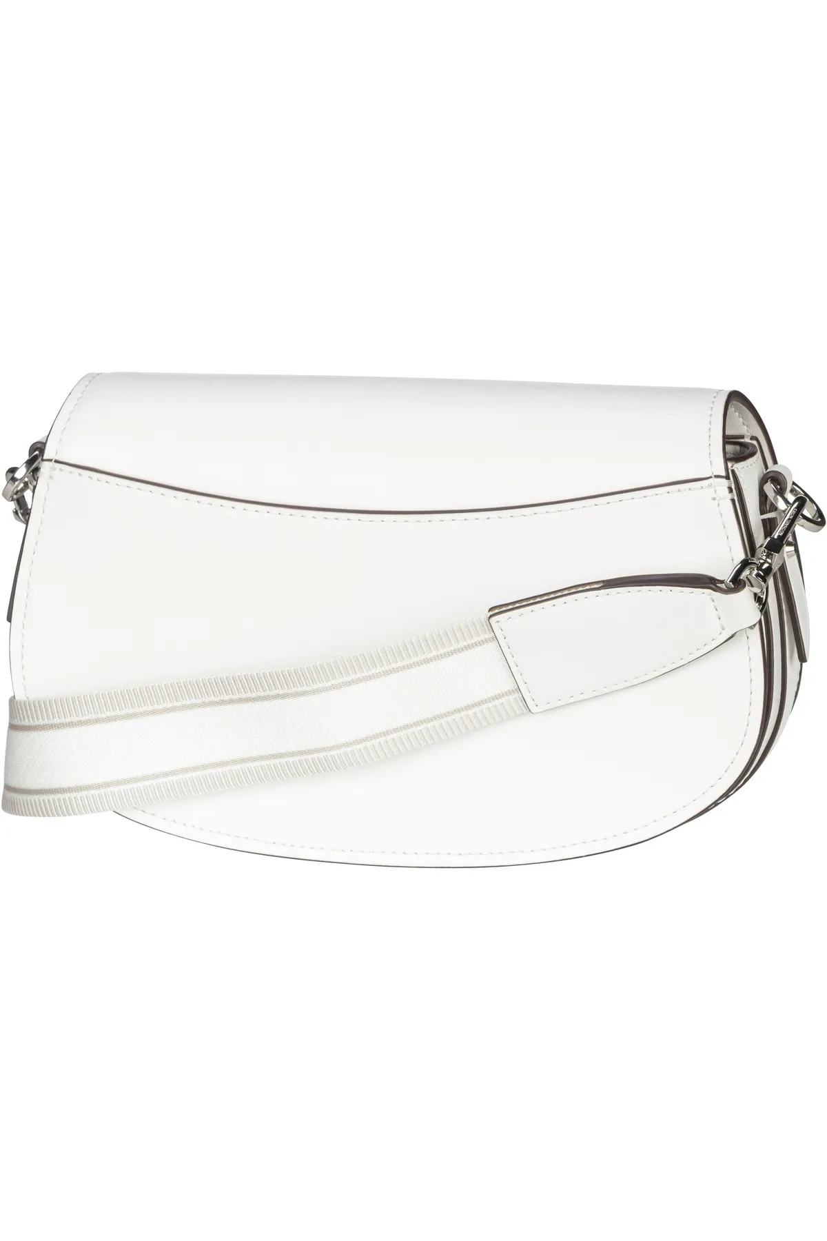 Michael Kors  Satteltasche Mila Medium Sling