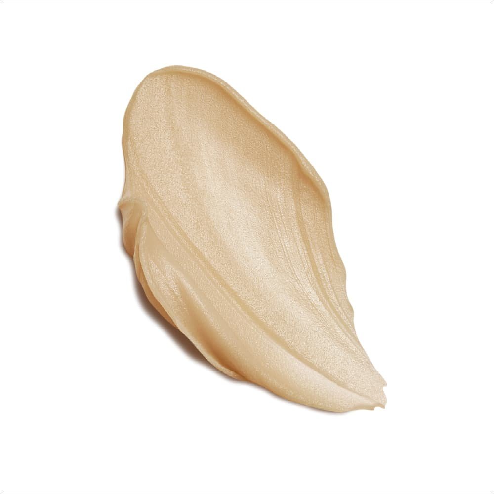 L&'OCCITANE Shea Creme Deo