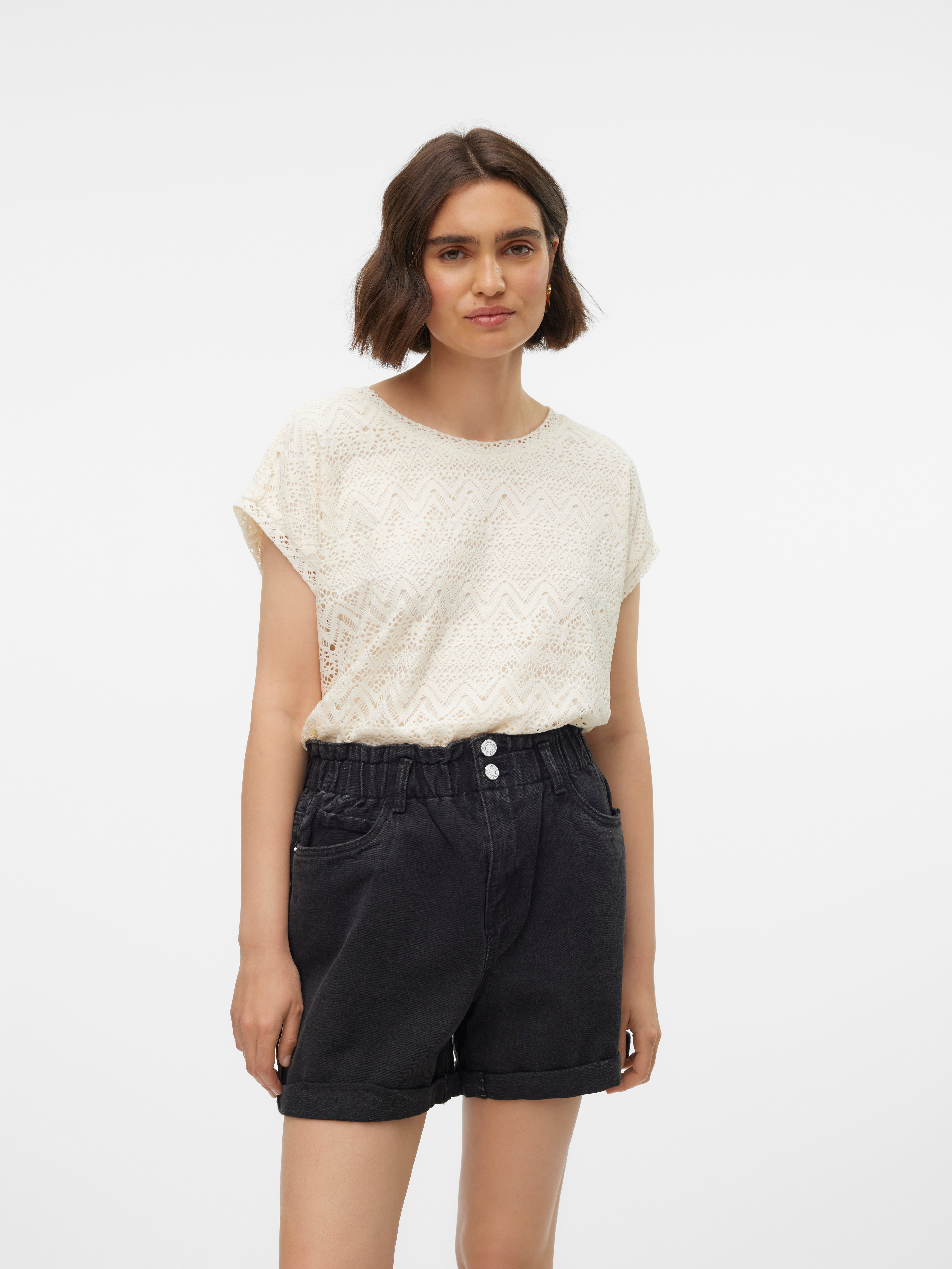 VMMAYA Top