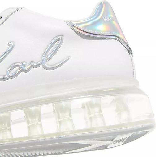 Karl Lagerfeld Sneakers