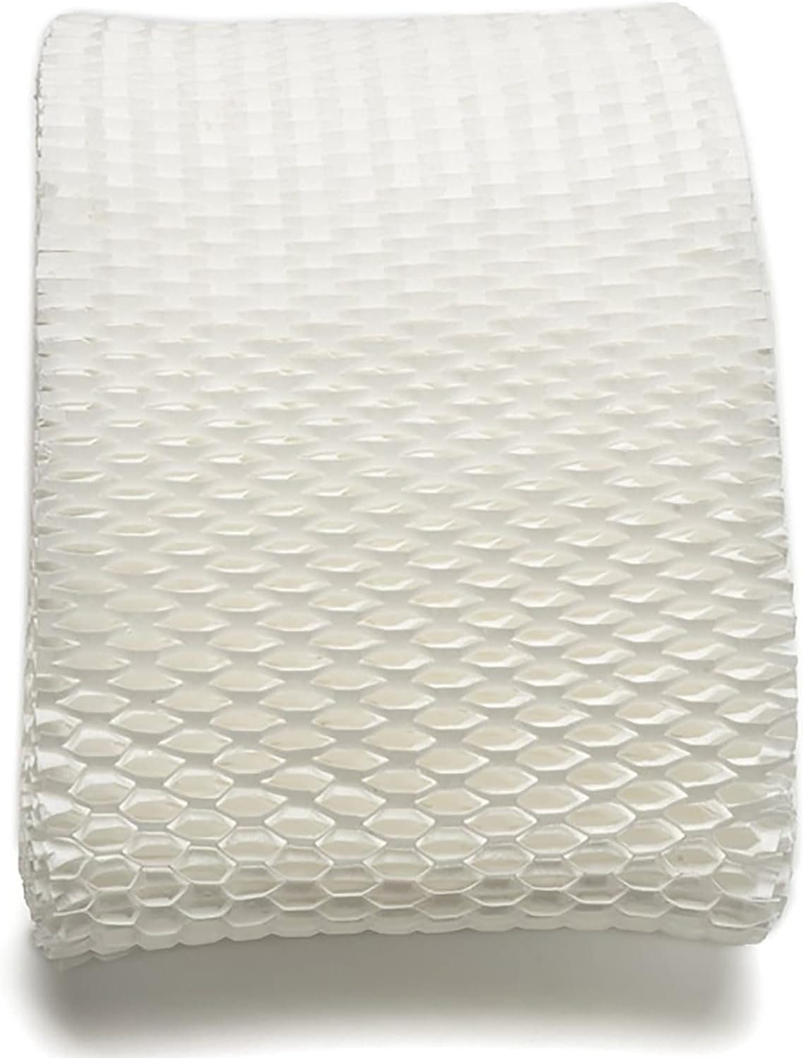 autolock Filter-Set luftbefeuchter philips,Befeuchtungsfilter passend für Philips, Zubehör für HU4802, HU4801/01, HU4803/01, HU4811/10, HU4813/10, HU4814/10, HU4102