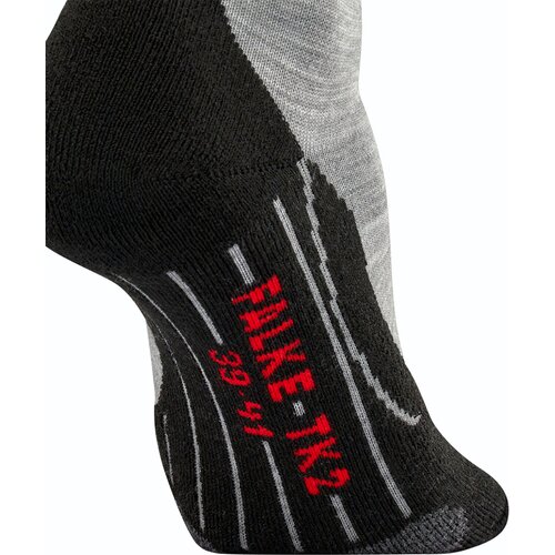 TK2 DAMEN SOCKEN
