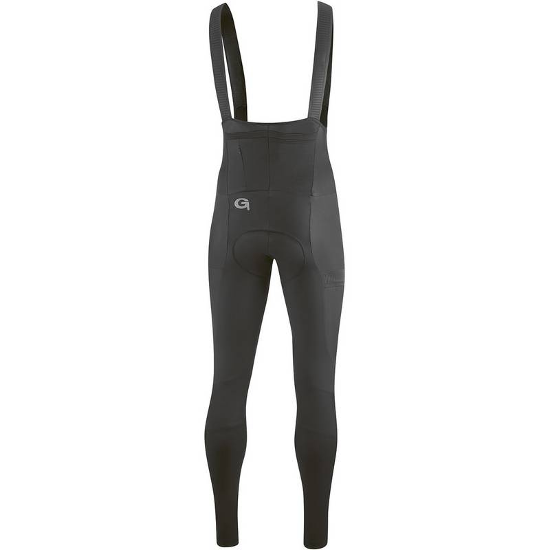 Gonso Bike Lumio Fahrradhose Herren