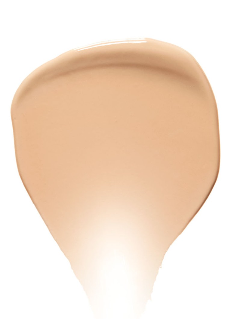 Shiseido Synchro Skin Self Refreshing Tint - getinte dagcrème