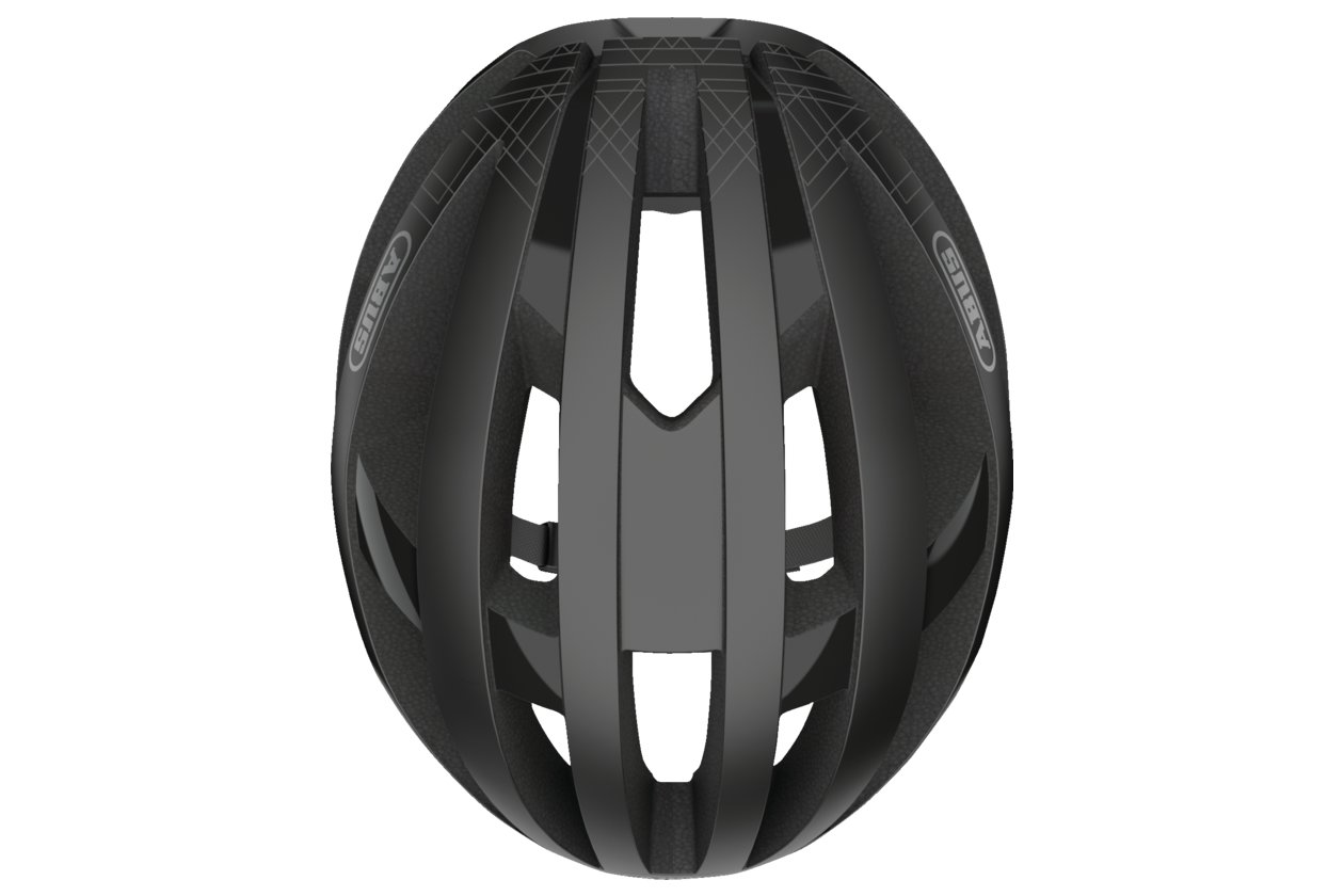 Abus Viantor MIPS