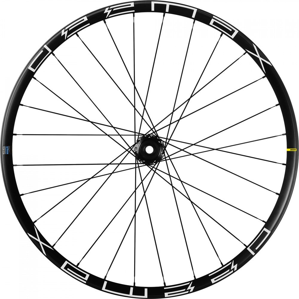 Mavic E-Deemax 35 27,5