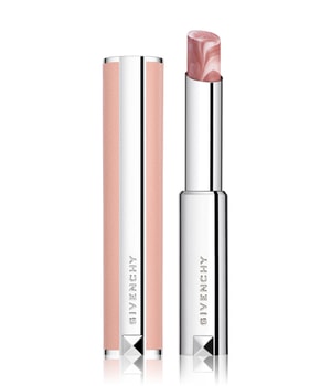 GIVENCHY Le Rose Perfecto Lippenbalsam-2.8 g