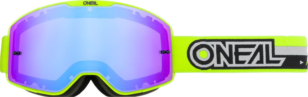 O'Neal B-20 Proxy - Goggle kaufen | Bike-Discount