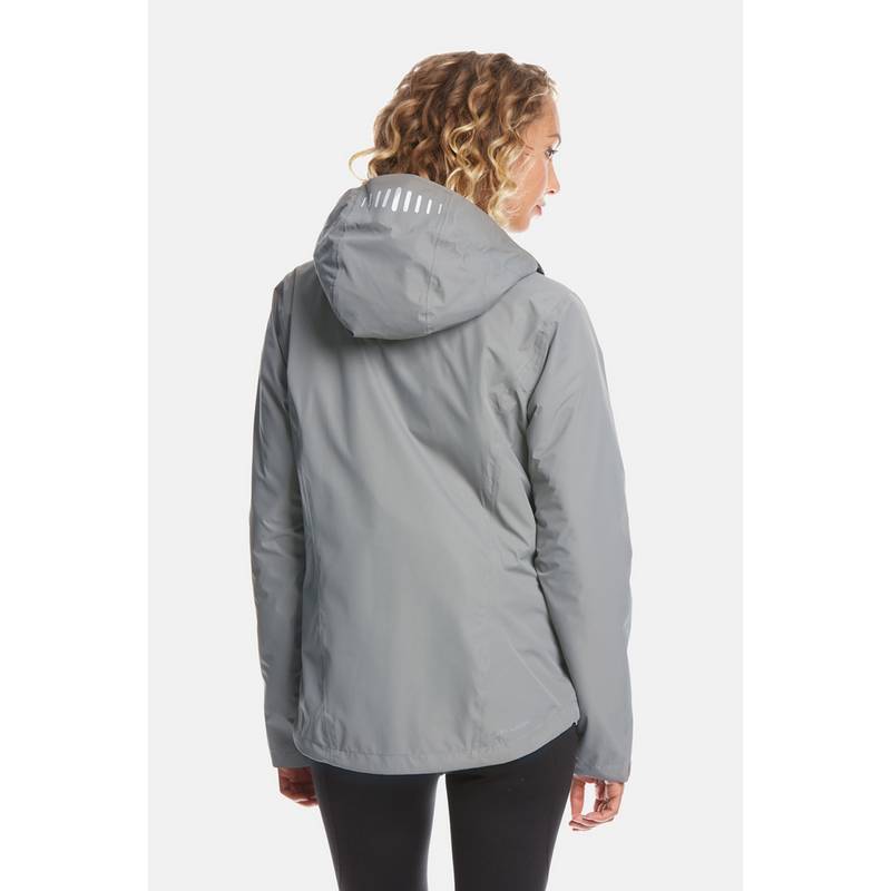 Jeff Green Lora Funktionsjacke Damen