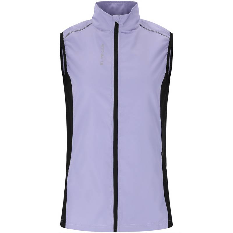 ELITE LAB Shell X1 Elite Laufweste Damen